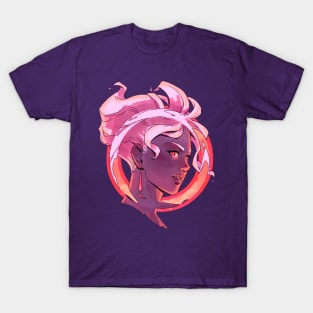 Eclipse T-Shirt